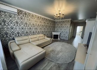 Продаю 2-ком. квартиру, 67 м2, Тюмень, Линейная улица, 15, ЖК На Линейной