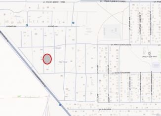 Продается участок, 5.5 сот., Крым