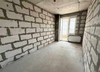 Продаю 1-комнатную квартиру, 40 м2, Ростов-на-Дону, улица Ларина, 45с7, Ворошиловский район