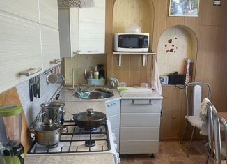 Продается двухкомнатная квартира, 64 м2, Татарстан, Детская улица, 22