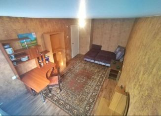 Сдам в аренду однокомнатную квартиру, 30 м2, Великий Новгород, Парковая улица, 6