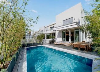 Дом на продажу, 98 м2, Сочи, микрорайон Центральный, Приморская улица, 4