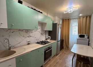 Продается однокомнатная квартира, 41.9 м2, Казань, улица Лукина, 41