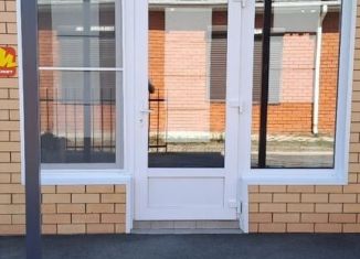 Сдается помещение свободного назначения, 24 м2, станица Платнировская, переулок Жеребкина, 12А/1