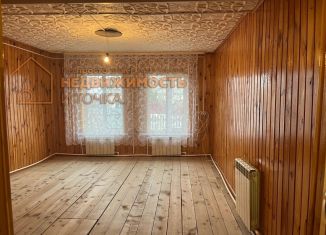 Продаю двухкомнатную квартиру, 41.6 м2, Республика Башкортостан, улица Механизаторов, 9кв1