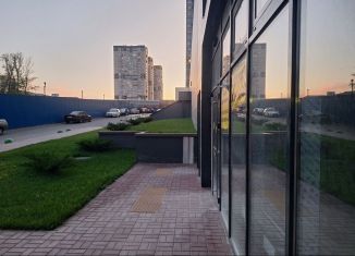 Продам торговую площадь, 37 м2, Ростов-на-Дону, улица Нансена, 109/3, Октябрьский район