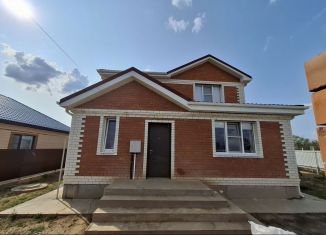 Продается дом, 144 м2, Астраханская область, микрорайон Анютино, 46