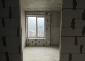 Продам 2-комнатную квартиру, 50 м2, Махачкала, Маковая улица, 10