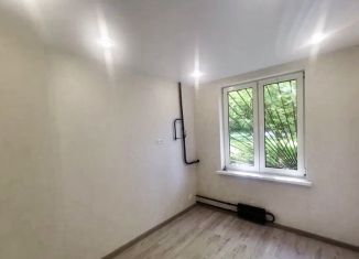 Продажа квартиры студии, 11.7 м2, Москва, Дорожная улица