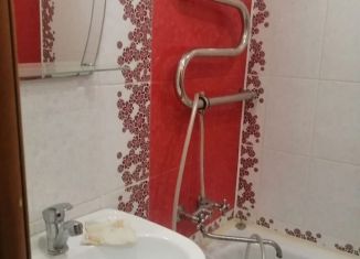 Аренда 2-ком. квартиры, 50 м2, Саратов, Огородная улица, Заводской район