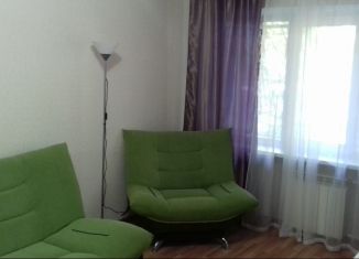 Сдам 1-комнатную квартиру, 31 м2, Ростов-на-Дону, проспект Стачки, 199/1