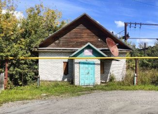 Продаю помещение свободного назначения, 120 м2, Алтайский край, Партизанская улица, 3А