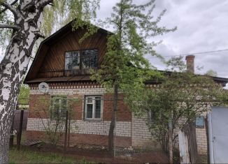 Продаю дом, 100 м2, Татарстан, улица Гоголя, 30