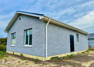 Продажа дома, 90 м2, Тюмень, Центральная улица