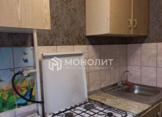 Сдается 2-ком. квартира, 45 м2, Старый Оскол, микрорайон Весенний, 3