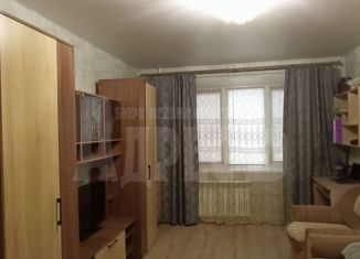 Продажа 2-ком. квартиры, 45.9 м2, Обнинск, проспект Маркса, 122