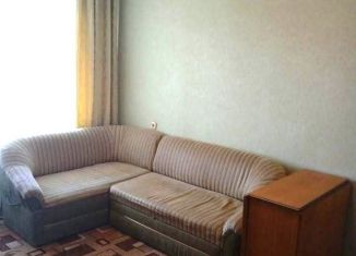 Продажа однокомнатной квартиры, 33 м2, Ростов-на-Дону, переулок Журавлёва, 150