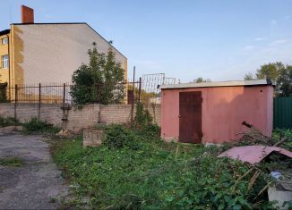 Сдам в аренду производство, 10 м2, Ивановская область, улица Дзержинского, 39литР