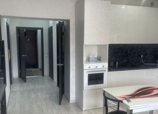 Продам дом, 73 м2, Черемхово, улица Ленина