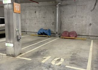 Сдаю машиноместо, 13 м2, Нижний Новгород, улица Академика Сахарова, 99