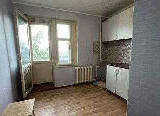 Продаю 2-ком. квартиру, 44 м2, Биробиджан, Юбилейная улица, 1А