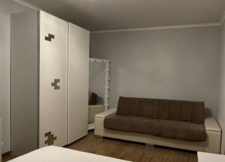 Сдам в аренду однокомнатную квартиру, 35.8 м2, Москва, Тайнинская улица, 4