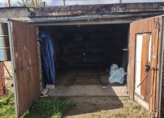 Гараж на продажу, 30 м2, Ярцево, Парковый переулок, с13/4