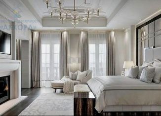 Продажа 2-ком. квартиры, 60.3 м2, Барнаул