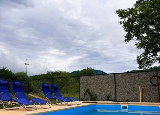 Сдам дом, 88 м2, Краснодарский край, Садовая улица, 12В