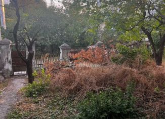 Продам участок, 6 сот., Симферополь, улица Альпинистов, 9