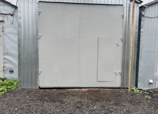 Продается гараж, 30 м2, Мурманск, площадь Нахимова