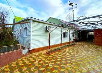 Продаю дом, 150 м2, Краснодарский край, Красная улица