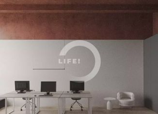 Продажа помещения свободного назначения, 22 м2, Санкт-Петербург, Дачный проспект, 17к2, муниципальный округ Дачное