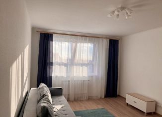 1-ком. квартира в аренду, 45 м2, Москва, Новогиреевская улица, 24А