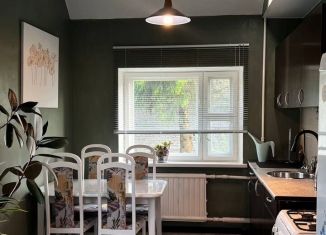 Дом в аренду, 56 м2, Санкт-Петербург, улица Маяковского, 19