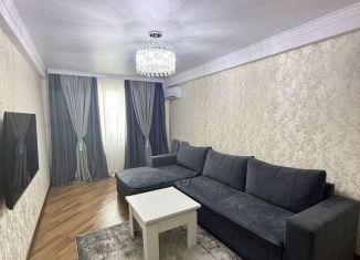 Продам 2-комнатную квартиру, 57 м2, Дагестан, проспект Акулиничева, 13