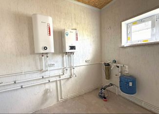 Продам дом, 130 м2, село Успенка