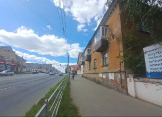 Продается торговая площадь, 80 м2, Нижний Тагил, улица Космонавтов, 16