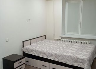 Сдаю однокомнатную квартиру, 30 м2, Санкт-Петербург, бульвар Новаторов, 106, метро Проспект Ветеранов