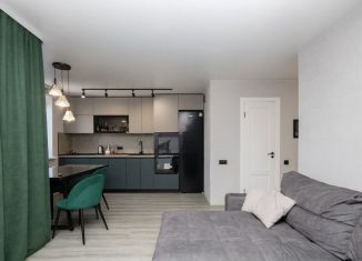 Продается 3-ком. квартира, 70.5 м2, Ярославль, проспект Машиностроителей, 15