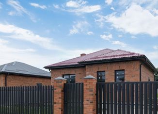 Продам дом, 84.3 м2, Краснодарский край, Справная улица, 5