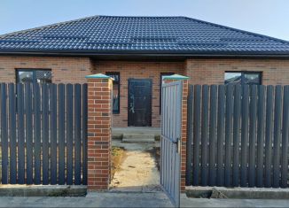 Продается дом, 100 м2, Краснодарский край