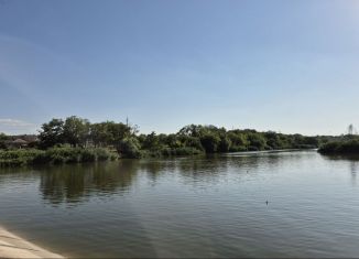 Продажа земельного участка, 6.6 сот., Ростов-на-Дону, 3-я Эстафетная улица, 14