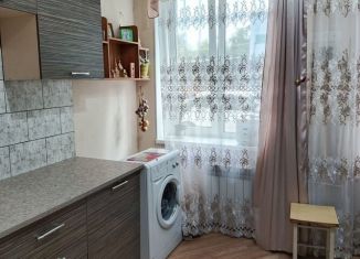 Сдаю в аренду 1-ком. квартиру, 18 м2, Курск, 3-я Песковская улица, 31А