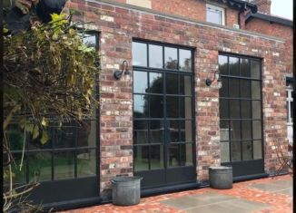 Продается помещение свободного назначения, 31 м2, Краснодарский край, Комсомольская улица, 165В