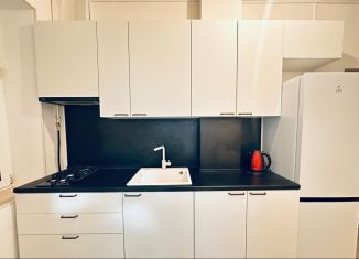 Сдам в аренду 2-комнатную квартиру, 54.1 м2, Санкт-Петербург, Щербаков переулок, 7, муниципальный округ Владимирский