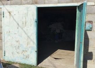 Гараж на продажу, 25 м2, Краснодарский край, улица Кропоткина, 63