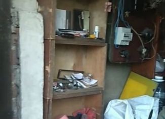 Продам гараж, 19 м2, Новокузнецк, улица Сибиряков-Гвардейцев, 12/5