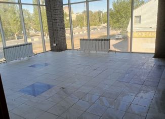 Сдается помещение свободного назначения, 40 м2, Ростов-на-Дону, Вятская улица, 60, Первомайский район