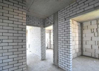 Продажа двухкомнатной квартиры, 86 м2, Махачкала